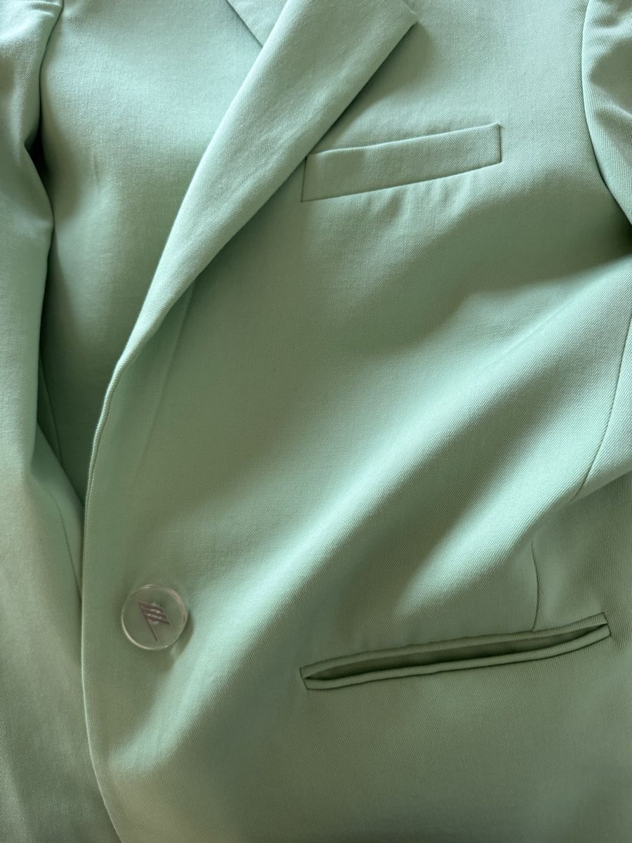 Vestes: Beautiful blazer  – D'occasion à Männedorf par Clearskies 4