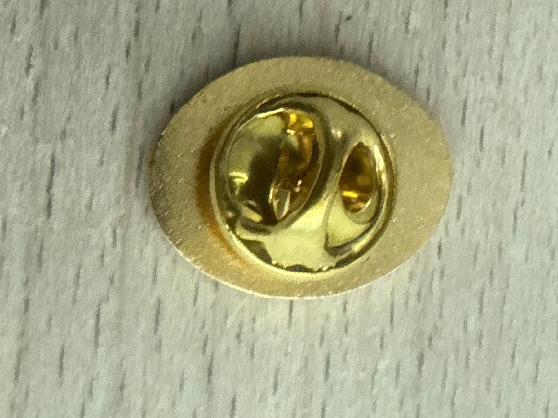 Placchette & Badge: Pin  Barrique – Usato da Glattbrugg venduto da Schweigmatt 1