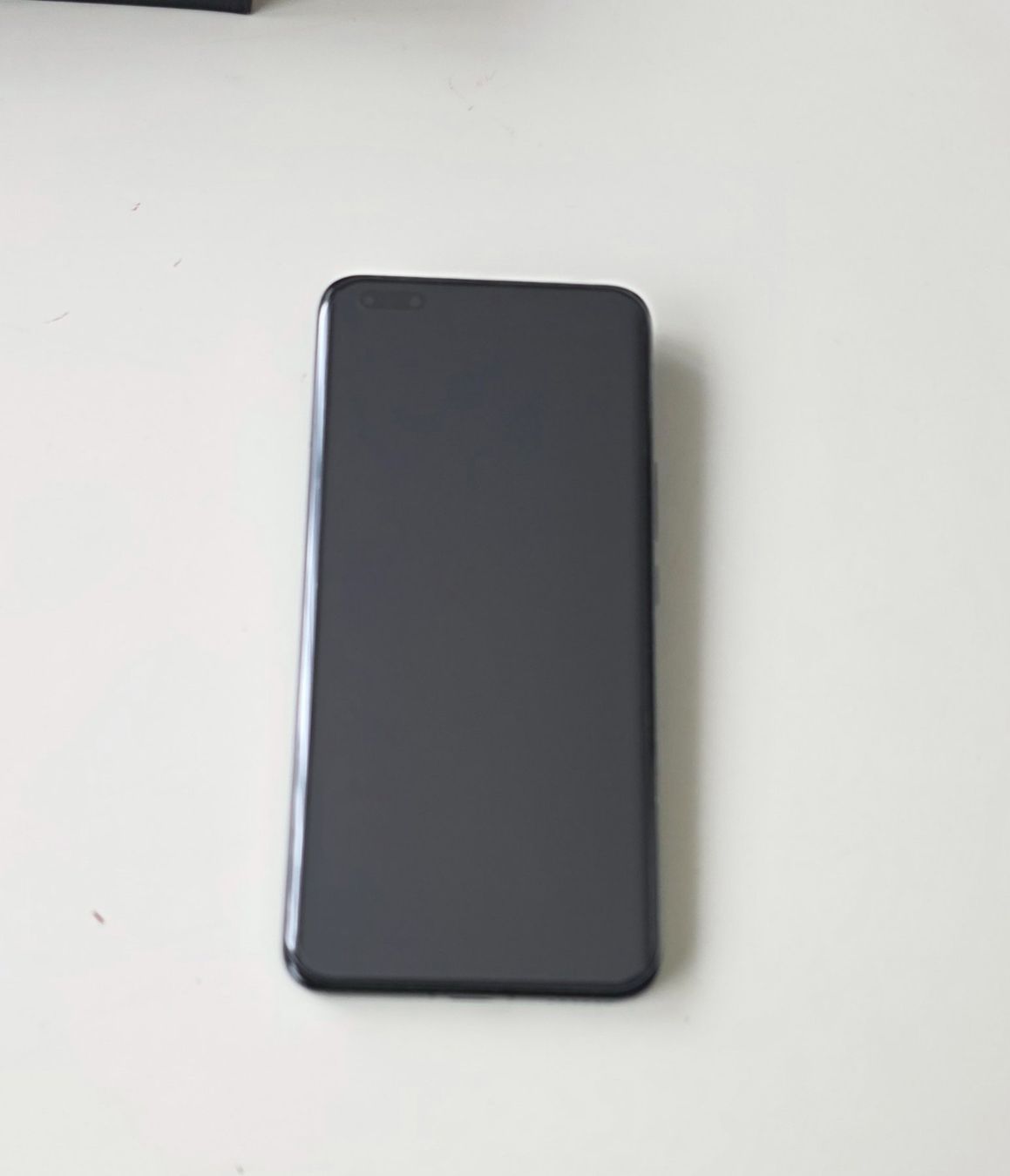 Honor Telefoni cellulari / Smartphones: Honor Magic 5 Pro, 512GB – Usato da Münsingen venduto da Shoppinghunter91 1