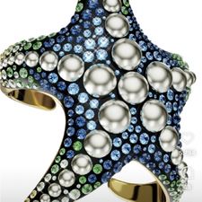 Profile image of BlingBling1