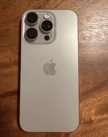 Iphone 16 Pro silver like new