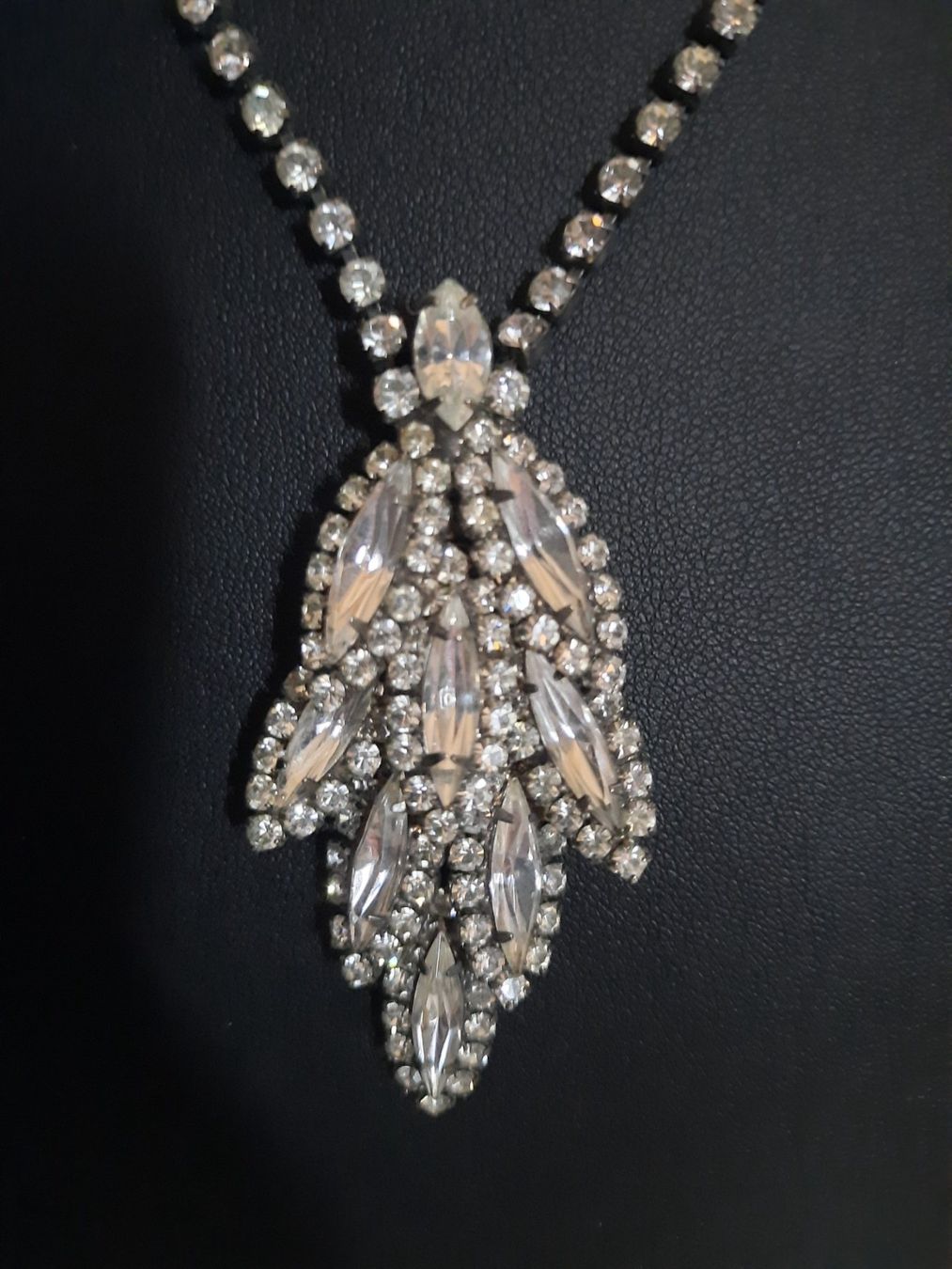 Catenine: Bellissima collana – Usato da Biasca venduto da Old_6blh 2