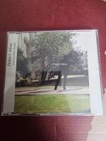CD Single - Robert Miles Feat. Kathy Sledge – Freedom (1997)