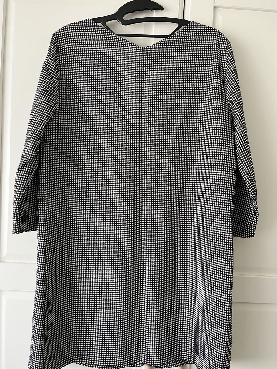 Mango Kleider: Mango suit Kleid – Neu (gemäss Beschreibung) aus Allschwil von eyl_bb8q 5