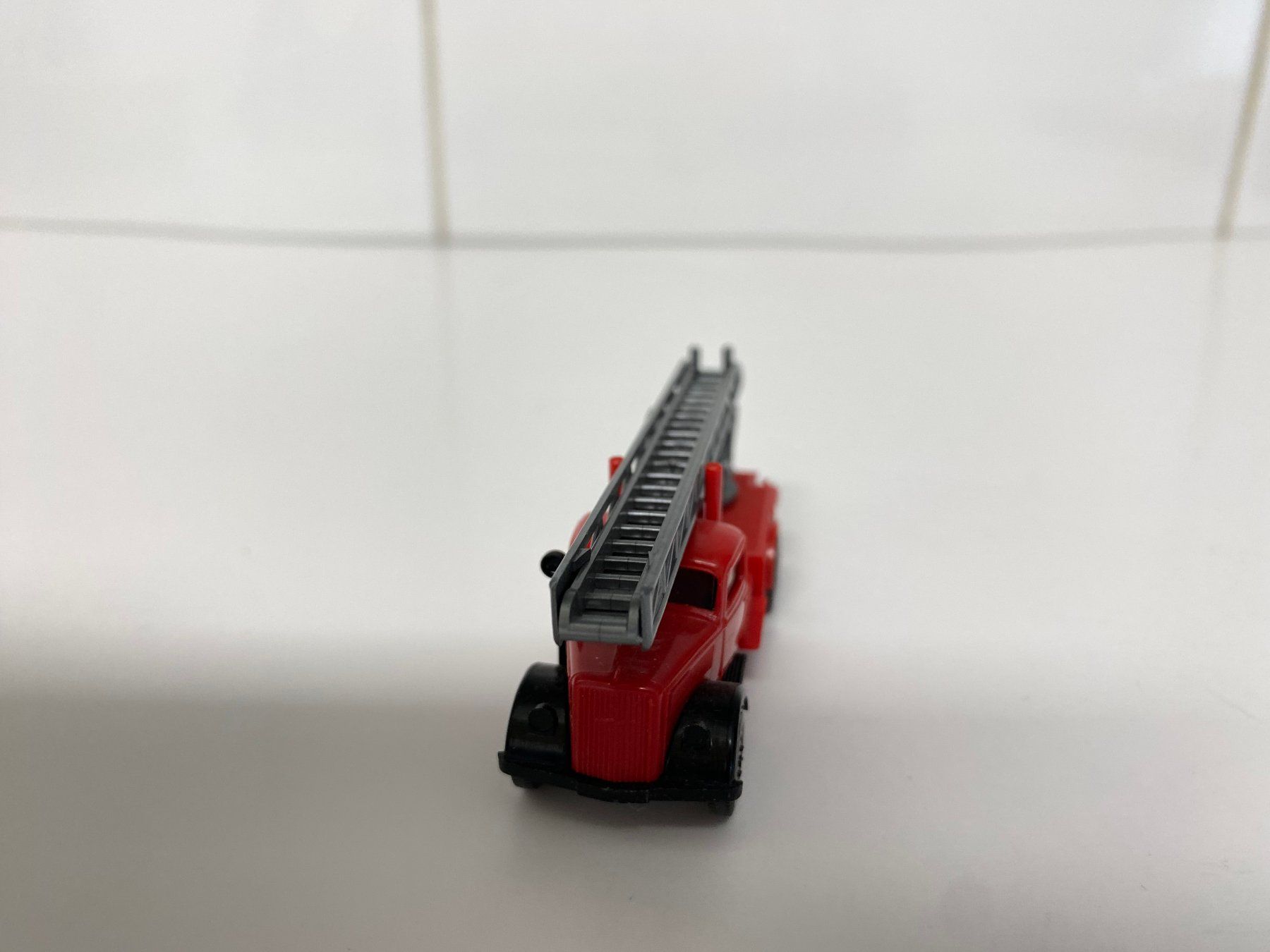 Wiking Voitures modèles: Wiking Feuerwehr 75 – D'occasion à Stäfa par elcondor245 2