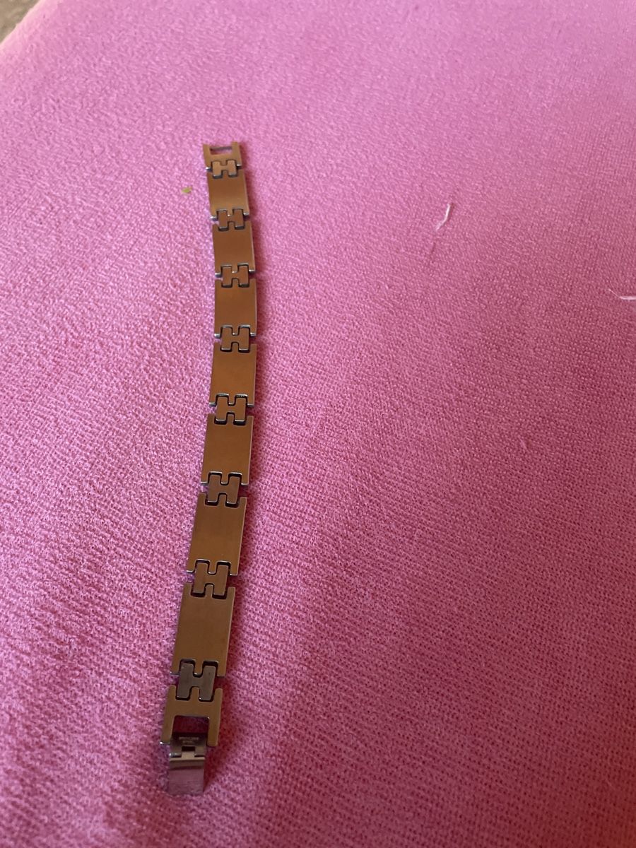 Bracciali & Braccialetti: Armkette – Usato da Reinach AG venduto da M_2024 2
