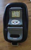 Base Isofix Maxi-Cosi pour siège auto bébé - Sécurité!
