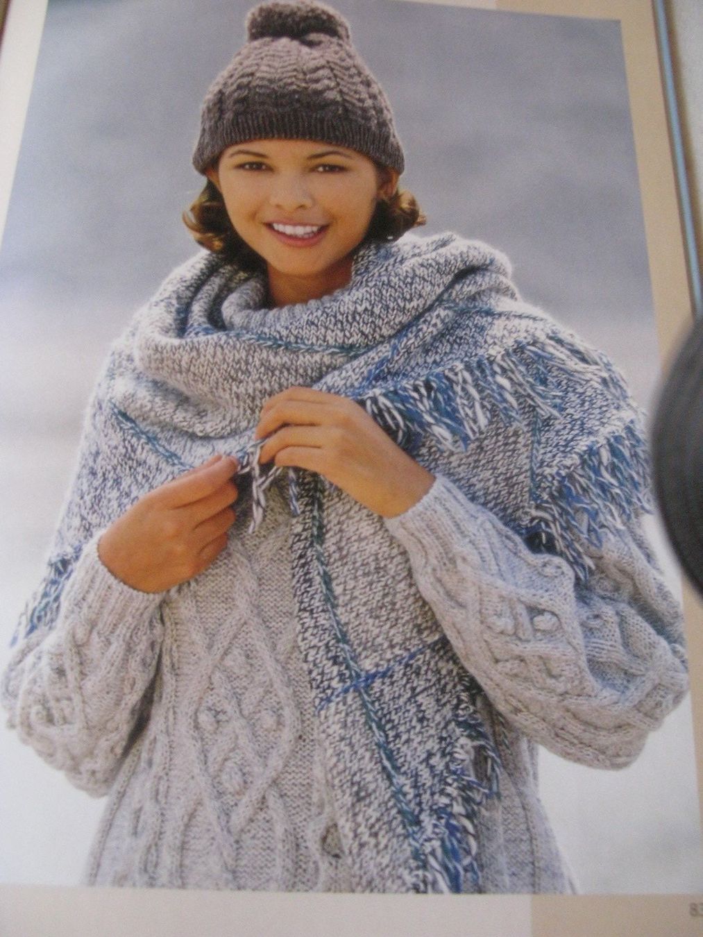 Riviste & Magazine: In Grenchen kaufen tolles Strickheftli . – Usato da Grenchen venduto da eule43 6