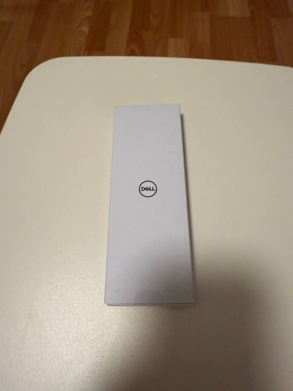 Stifte & Marker: Dell Pro Premium Active Pen – PN7522W – Neu (gemäss Beschreibung) aus Uster von Ledronnie