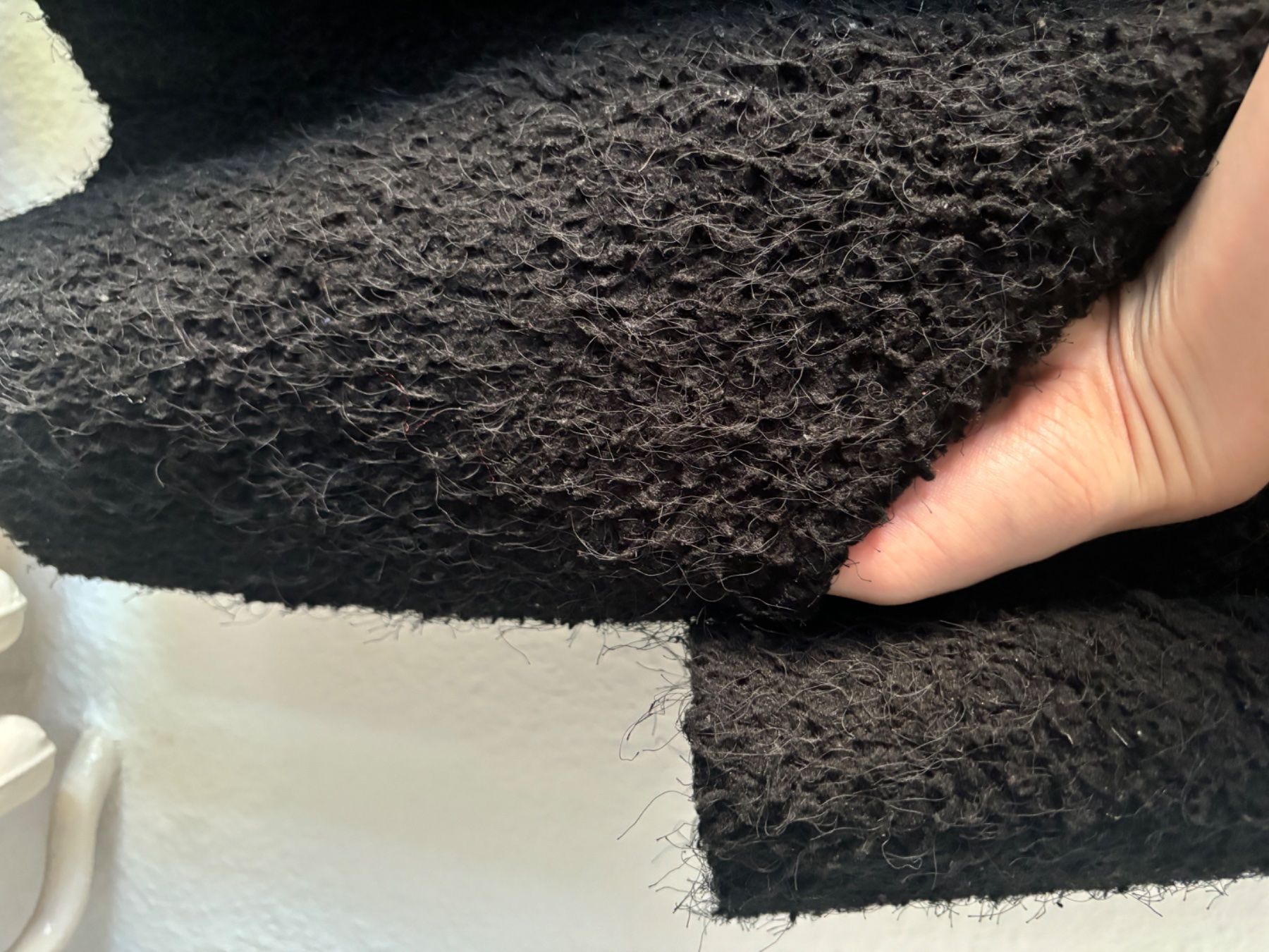 Monki Giacche: Monki black jacket M – Usato da Genève venduto da chl_zc89 3