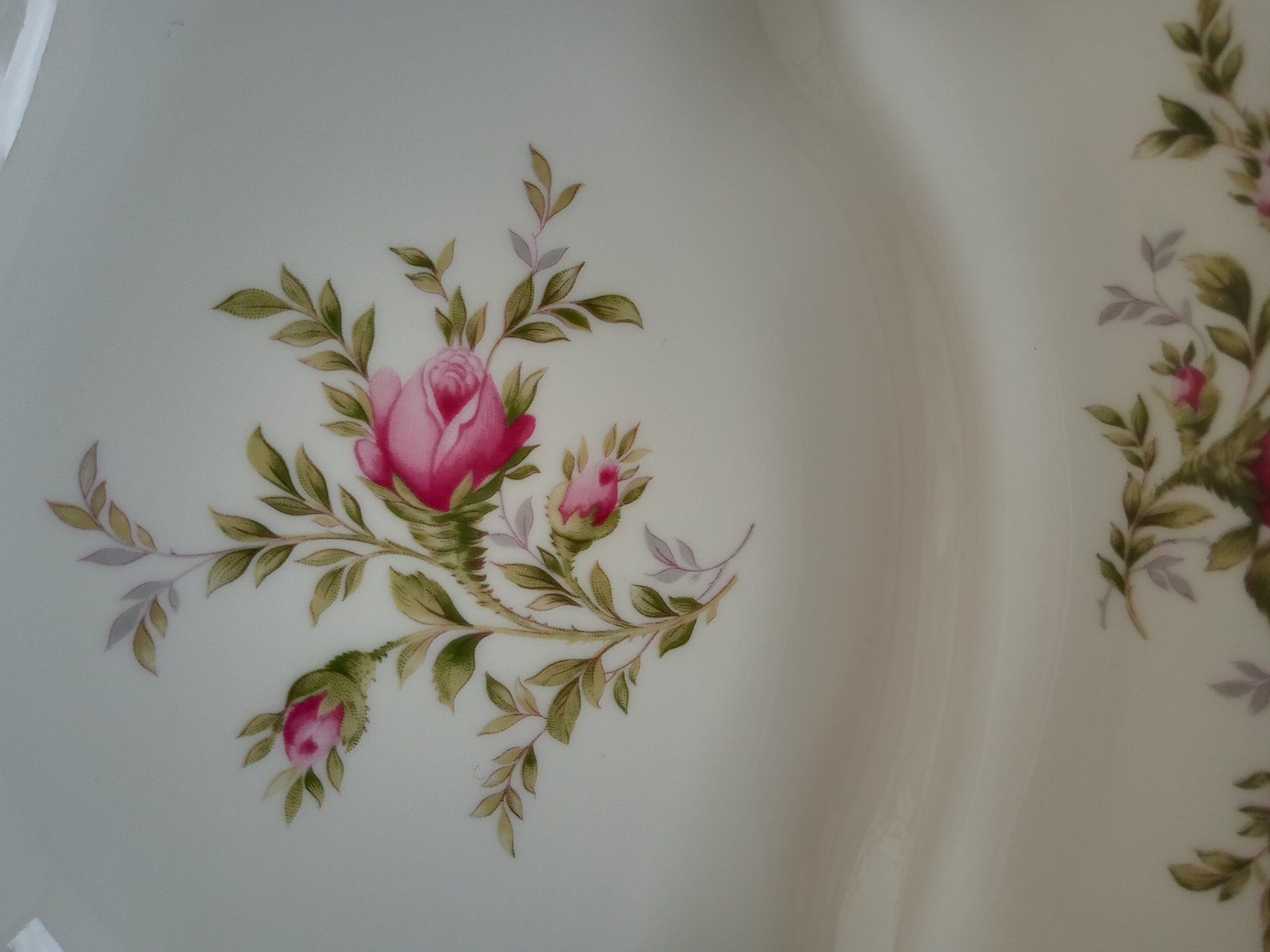 Rosenthal Ciotole: Fruchtschale – Usato da Allschwil venduto da Beffen 1