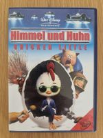Himmel und Huhn (Chicken Little) DVD - Walt Disney Meiste...