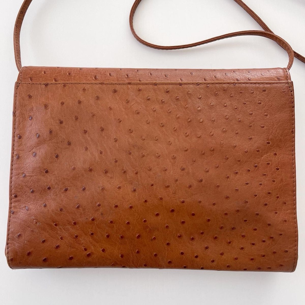 Bally Borse da donna: BALLY Vintage Bag  – Nuovo (secondo la descrizione) da Emmen venduto da Avviivva_Com2023 5