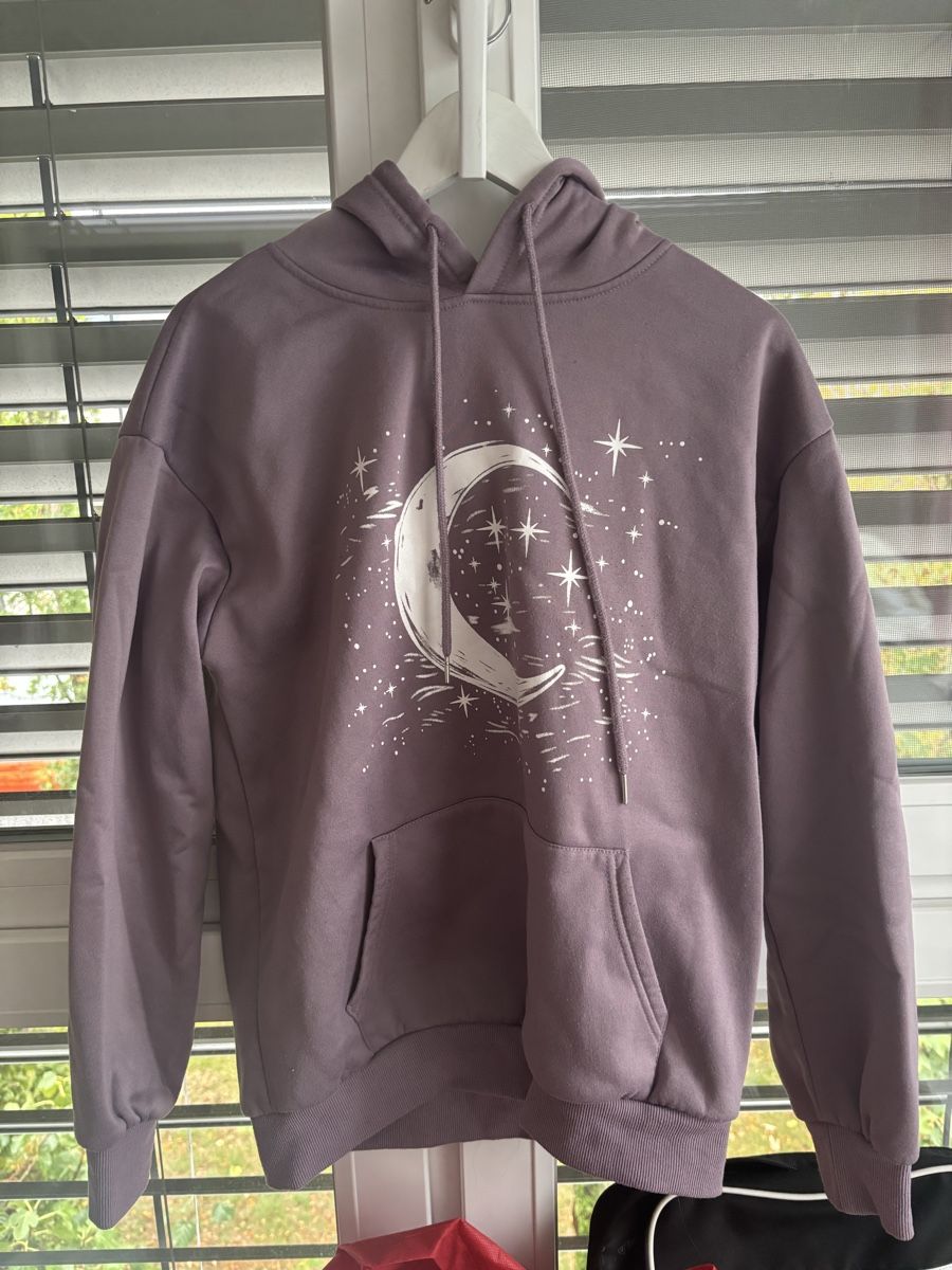 Maglioni & Felpe: Damen Pullover  – Usato da Arbon venduto da Ursula_566