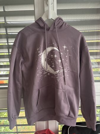 Damen Pullover 