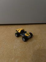 Lego City Auto