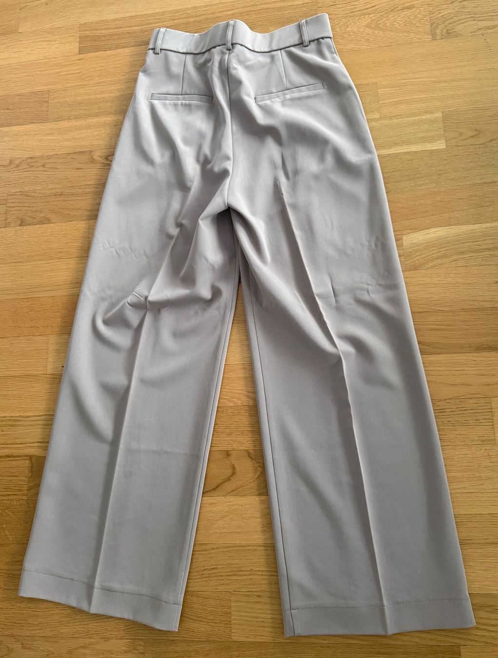 Pantaloni: Hose Grösse S   NEU – Nuovo (secondo la descrizione) da Thal venduto da Manhut 2