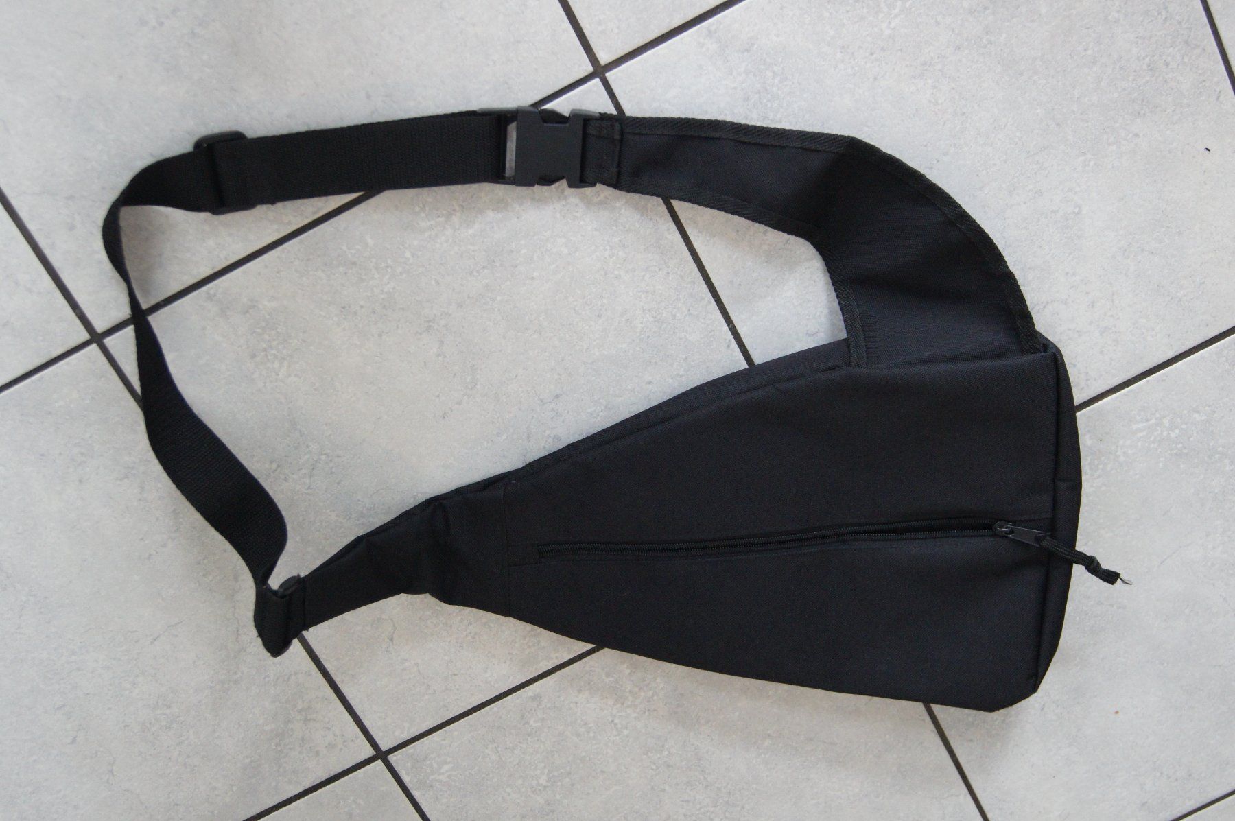Kindertaschen: Rucksack – Gebraucht aus Luterbach von Eggenschw5 1