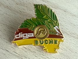 Pin Diga Buche