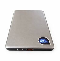 Powerbank MagSafe 5000 mAh