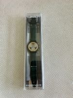 Orologio da polso Swatch Chrono 1990