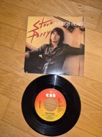 Steve Perry - Foolish Heart - Single 1984