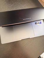 Samsung Galaxy Book6 Ultra 16"- Intel Core Ultra 7- 1To