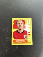 Panini AUT 10 