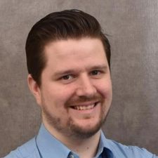 Profile image of StefanG01020304