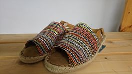 Sandalen