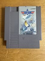 NES: Top Gun