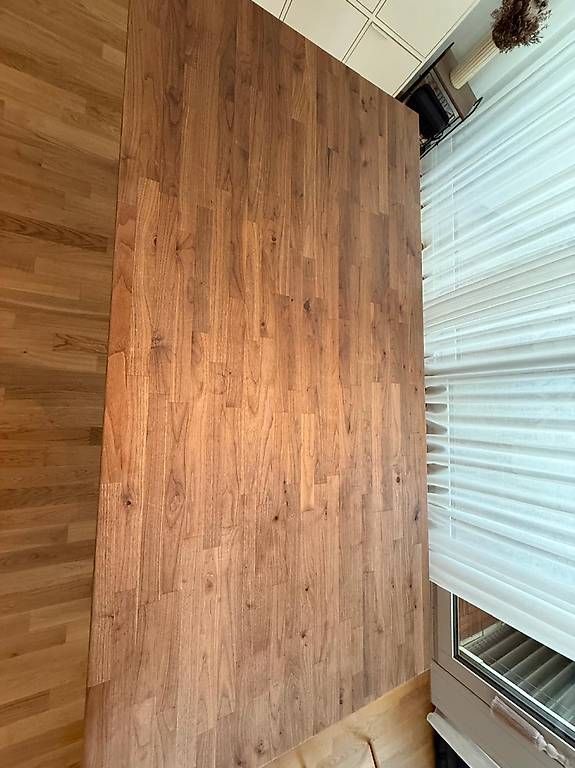 Tables: Esstisch 90x180 – D'occasion à Zürich par dominicmueller87 4
