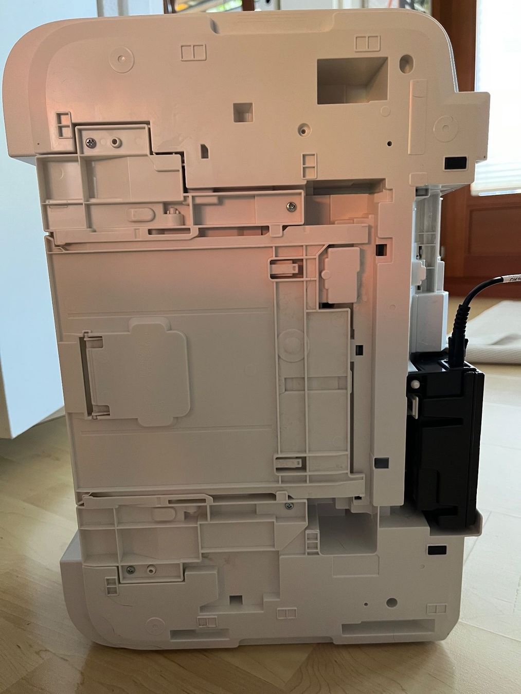 Canon Drucker: Canon PIXMA TS3151 – Gebraucht aus Zürich von Gurkis 5