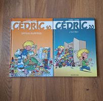 BD Cédric (10/20)