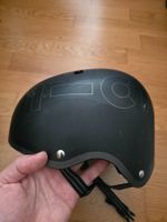 Micro Kinderhelm / Velohelm / Helm
