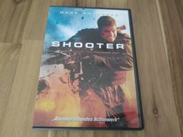 Shooter