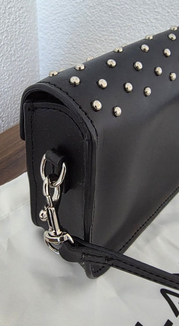Lancaster Borse da donna: Handtasche LANCASTER Paris – Usato da Merenschwand venduto da Tfsim007 3
