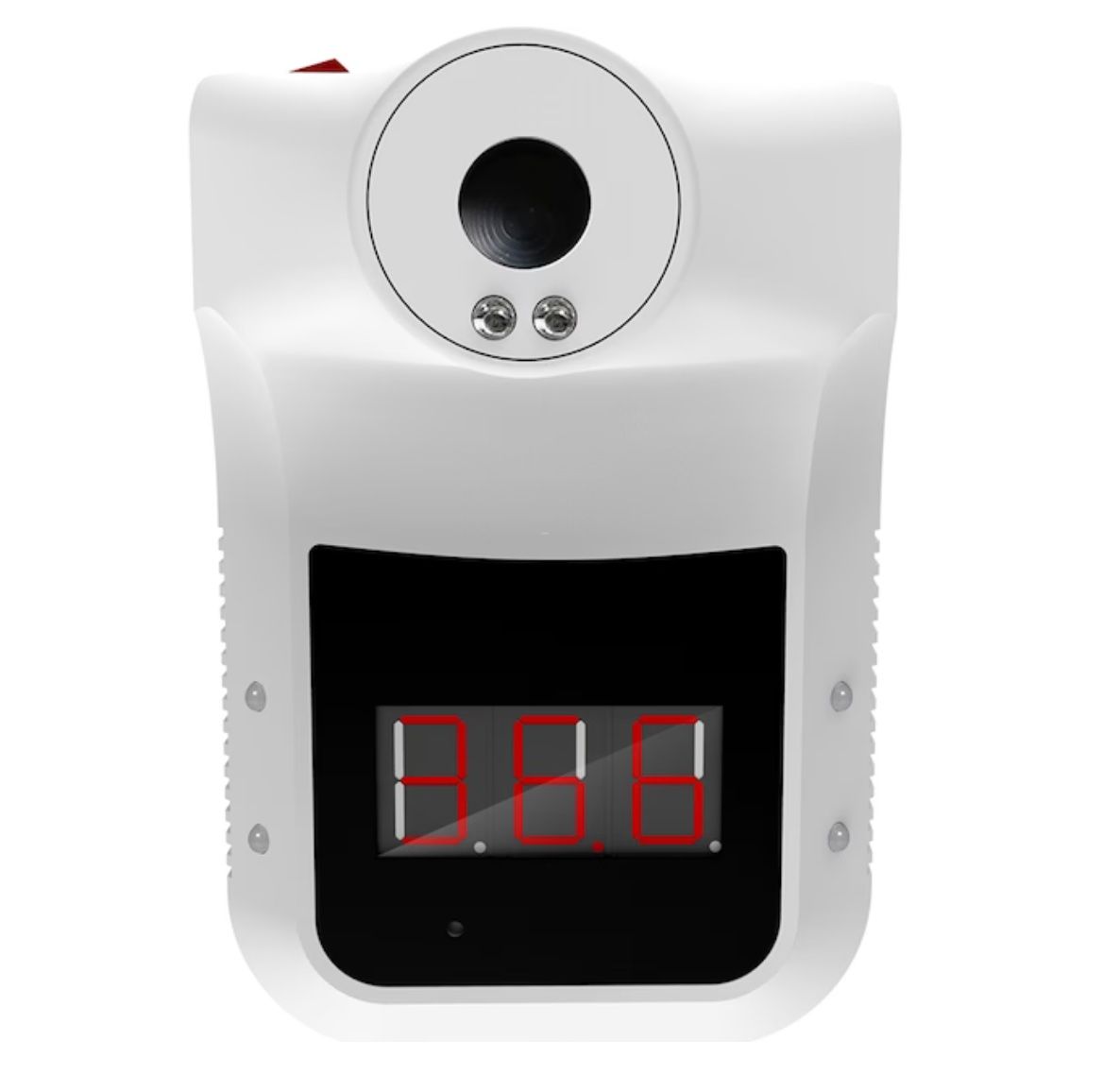 Sonstiges für Haushalt & Wohnen: ACE Infrarot Thermometer – Neu und originalverpackt aus Tafers von JP911 1