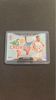 Luka Modric - 021/179!!! - Daka - Croatia 
