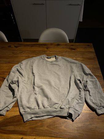 Cole buxton sweatshirt