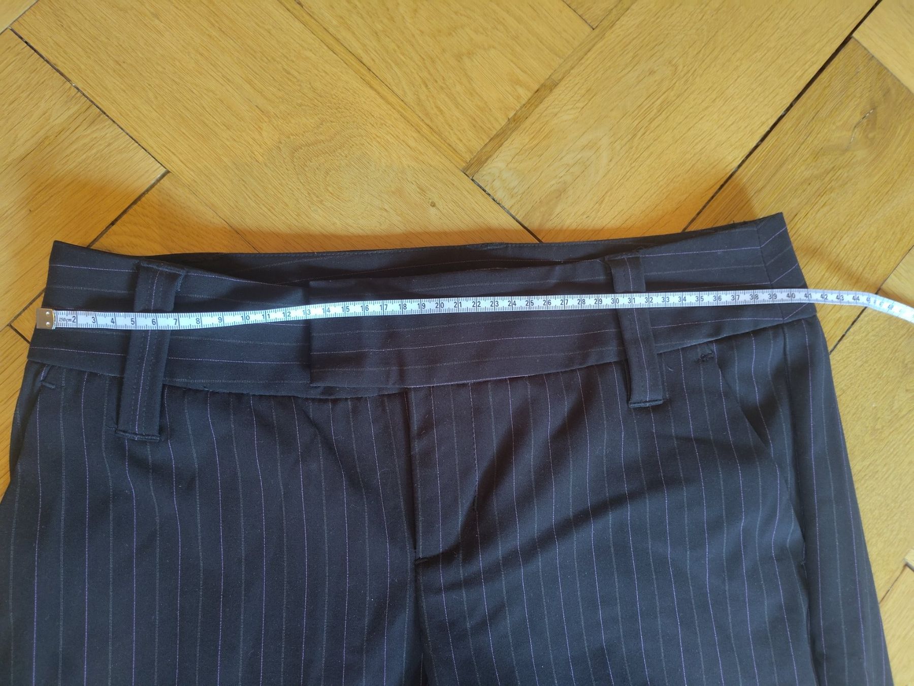 Esprit Pantalons: Hose – D'occasion à Bern par Linii 3