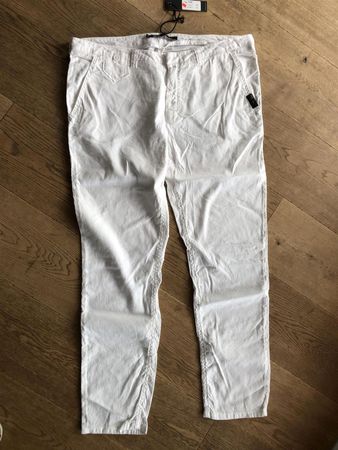 Hose, Pennandink, ++NEU++, 44