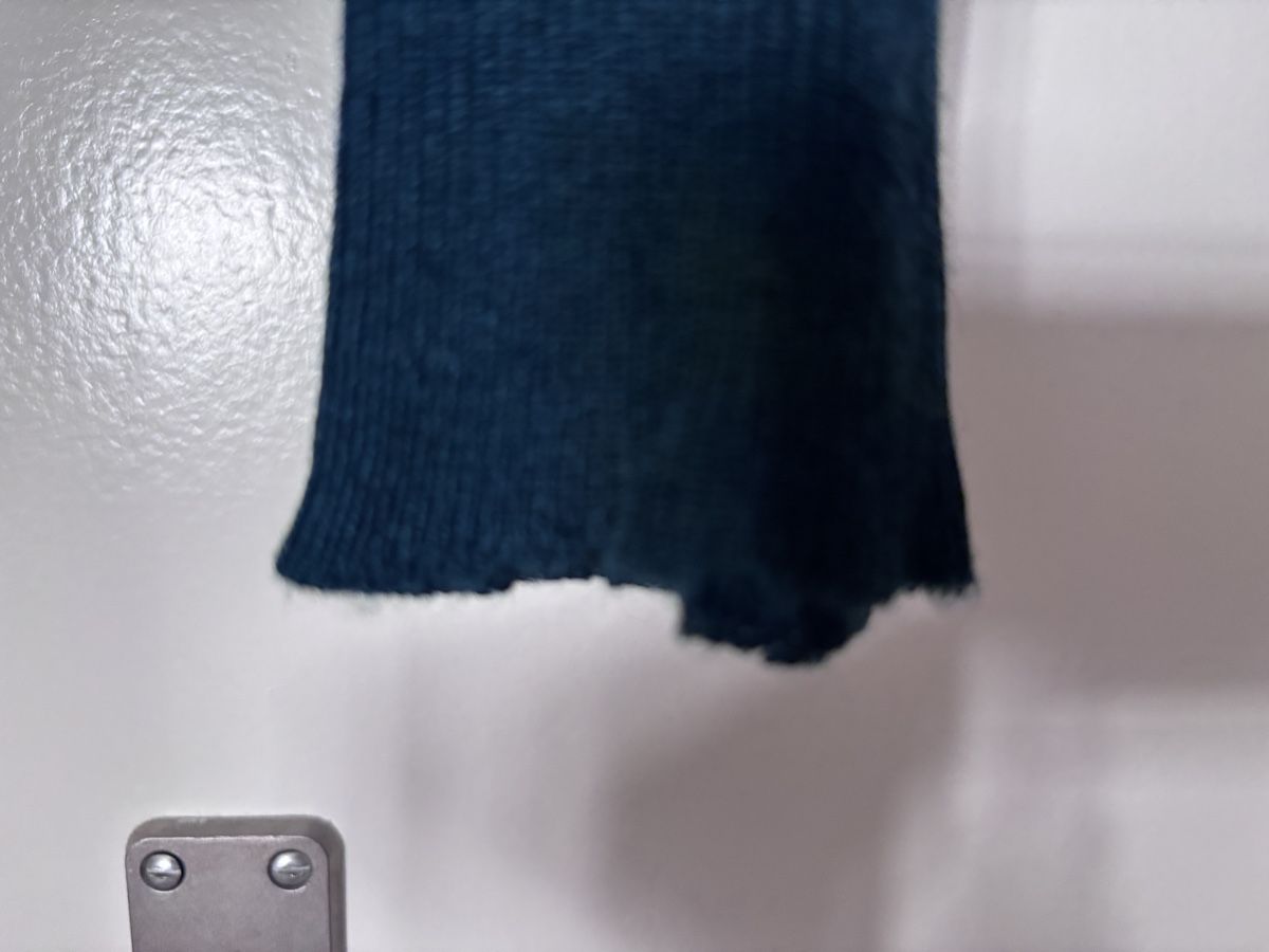 Maglioni & Felpe: Pullover Collection mon amour – Difettoso da Zürich venduto da Ellex 2