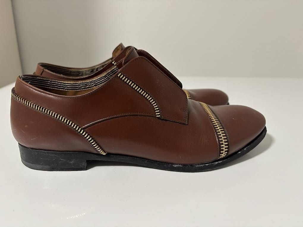 Scarpe da donna: Scarpe Fratelli Rossetti – Usato da Soazza venduto da afa_r6cx 4
