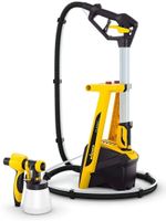 Wagner Farbsprühsystem W 950 FLEXiO