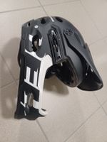 Casco Bell MTB ibrido