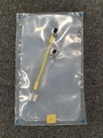 KingTech Soft Tank / Beutel Tank 1L