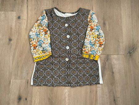 Rich & Royal Shirt