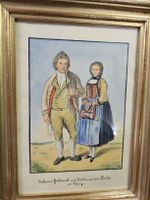 gemälde zähdler geor brunnadern