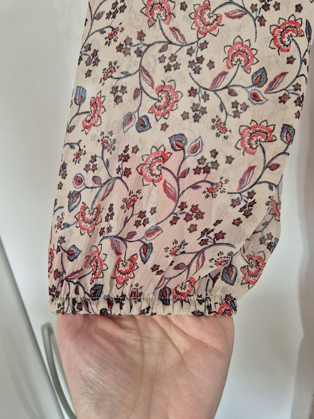 C&A Vestiti: Kleid – Usato da Obergerlafingen venduto da Country-Living 1